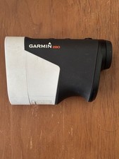 Garmin approach z80 for sale  Mentor