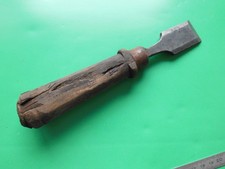 Beitel delphin beitel gebraucht kaufen  Preetz