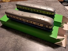 Kleinbahn dieseltriebwagen öb gebraucht kaufen  Hausham