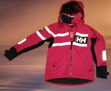Giacca sale helly usato Giacca sale helly usato  Spedire a Italy