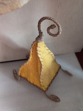 Marokkanische lampe gebraucht kaufen  Neustrelitz