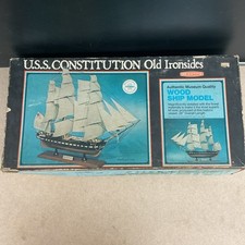 Scientific. constitution old for sale  Tiverton