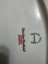 haviland france limoges for sale haviland france limoges for sale Marana