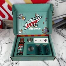 Mountain dew baja for sale  Jacksonville
