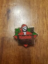 Pin kodak eurodisney d'occasion  Maisons-Alfort