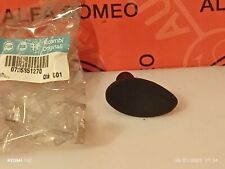 Alfa romeo 147 usato  Olgiate Molgora