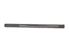 Semialbero trasmissione 562mm usato  Milano