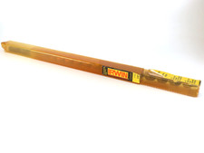 Irwin long ship for sale  Raleigh