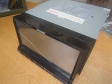 Xtrons android car for sale  THETFORD
