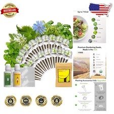 hydroponic grow starter pack for sale hydroponic grow starter pack for sale New York