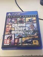 gta 5 for sale  CHELTENHAM