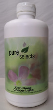 Pure selects dish for sale  Kernersville