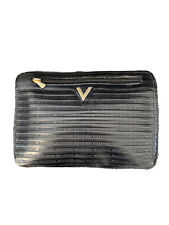 Valentino borsa mano usato  Marcianise