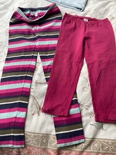 Leggings liver topolino gebraucht kaufen  Potsdam