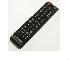 Telecomando originale samsung usato  Forli