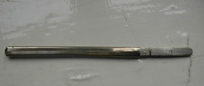 Antique shrimptons evelyne for sale  CHARD