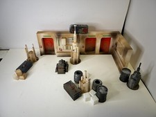Custom made star for sale  Milton
