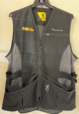 shooting vest for sale shooting vest for sale Salem