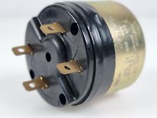 Horstmann timers controls for sale  FAVERSHAM