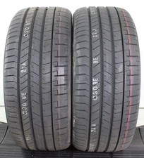 275 40r20 106w gebraucht kaufen  Bad Tölz