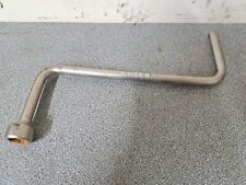 Bmw series 17mm for sale  WEDNESBURY