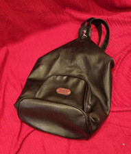 Damen rucksack gross gebraucht kaufen  Müllheim
