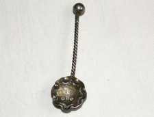 Antique victorian small for sale  LONDON