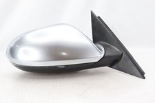 audi mirrors for sale audi mirrors for sale Dover