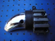 Krümmer blende yamaha gebraucht kaufen  Nideggen