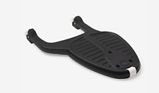Bugaboo platform comfort for sale  SOUTHAM