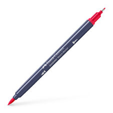 Feutre coloriage faber d'occasion  France