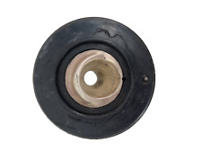 Barry mount vibration for sale  Hallandale