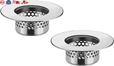Bathroom sink strainer for sale  Plano