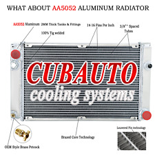 radiateur calor 1500 d'occasion  Nanteuil-le-Haudouin