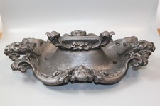 Rare antique bacchus for sale  PULBOROUGH
