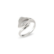 Anello annamaria cammilli usato  Torino