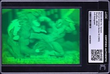 1993 marvel universe for sale  Vilonia