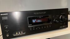 Sony str dg500 gebraucht kaufen  Bünde