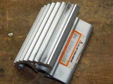 Allis chalmers 1656852 for sale  Greenwich