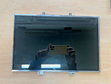 Display lcd 15.4 usato  Sassari