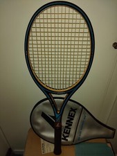 Pro kennex usato  Roma