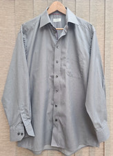 Eton classic men for sale Eton classic men for sale  CLEVEDON