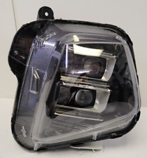 Farol de LED 2022-2024 Hyundai Tucson projetor lateral destro fabricante de equipamento original 92102-CW150, usado comprar usado  Enviando para Brazil