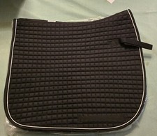 Pri dressage cotton for sale  Woodstock