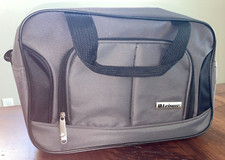 New leisure luggage for sale  Grimes