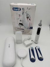 Ral series elektrische gebraucht kaufen  Langenpreising