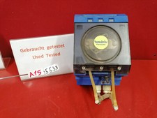 Sumatic sumabrite 8501 gebraucht kaufen Sumatic sumabrite 8501 gebraucht kaufen  Hamburg