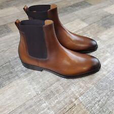 Bruno magli byron for sale  Williamson