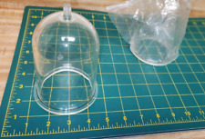 Vacuum bell jar for sale  Kansas City