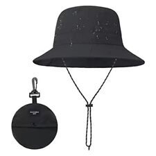 Folding bucket hat for sale  UK